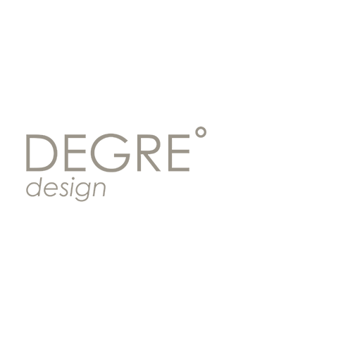 Degre Design